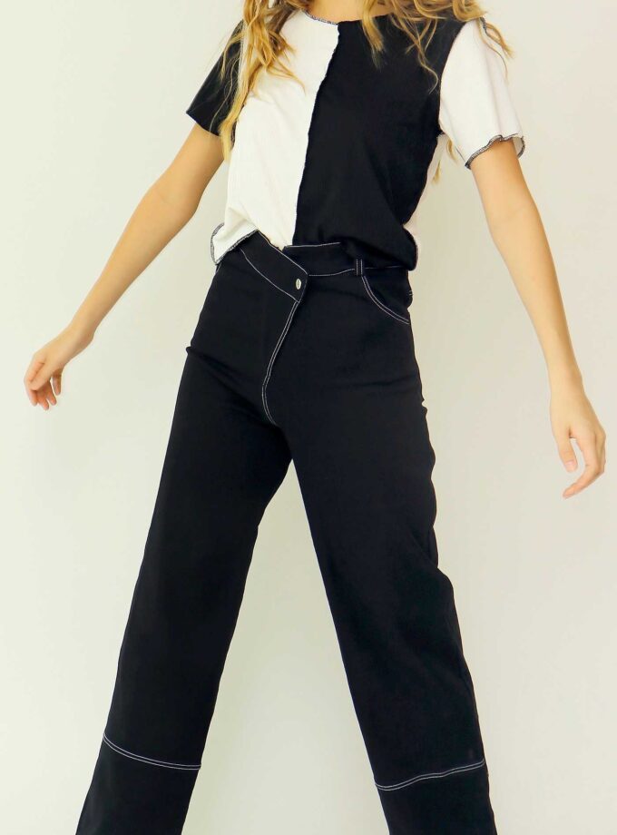 Jeans Storm