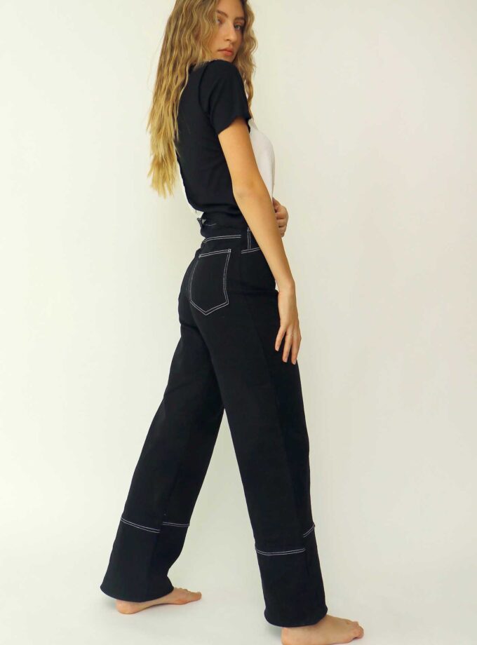 Jeans Storm