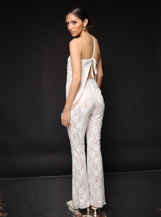 Mila Set