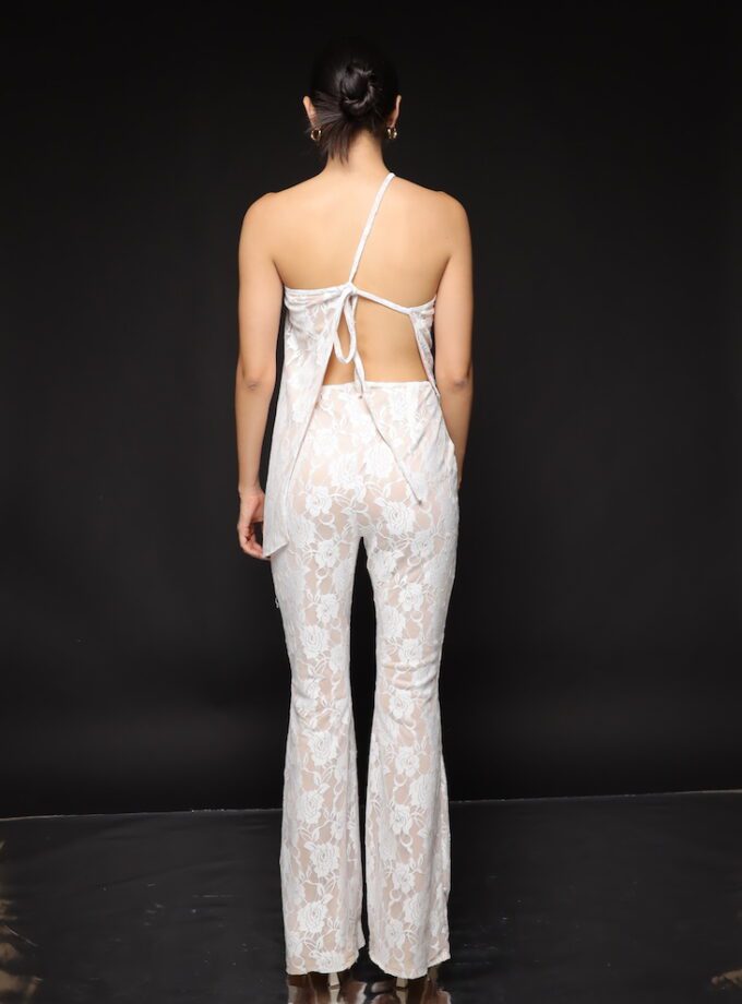 Mila Set