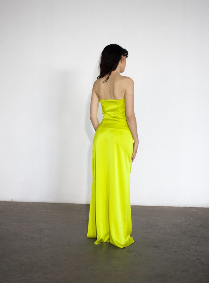 ROSALÍA TOP