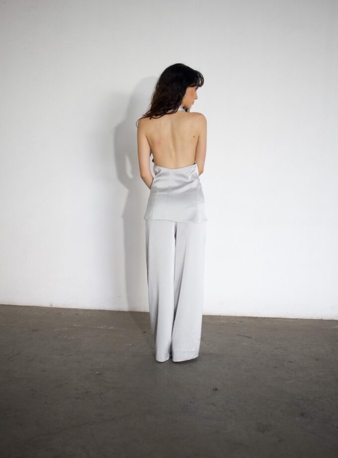 ARTEMISA VEST