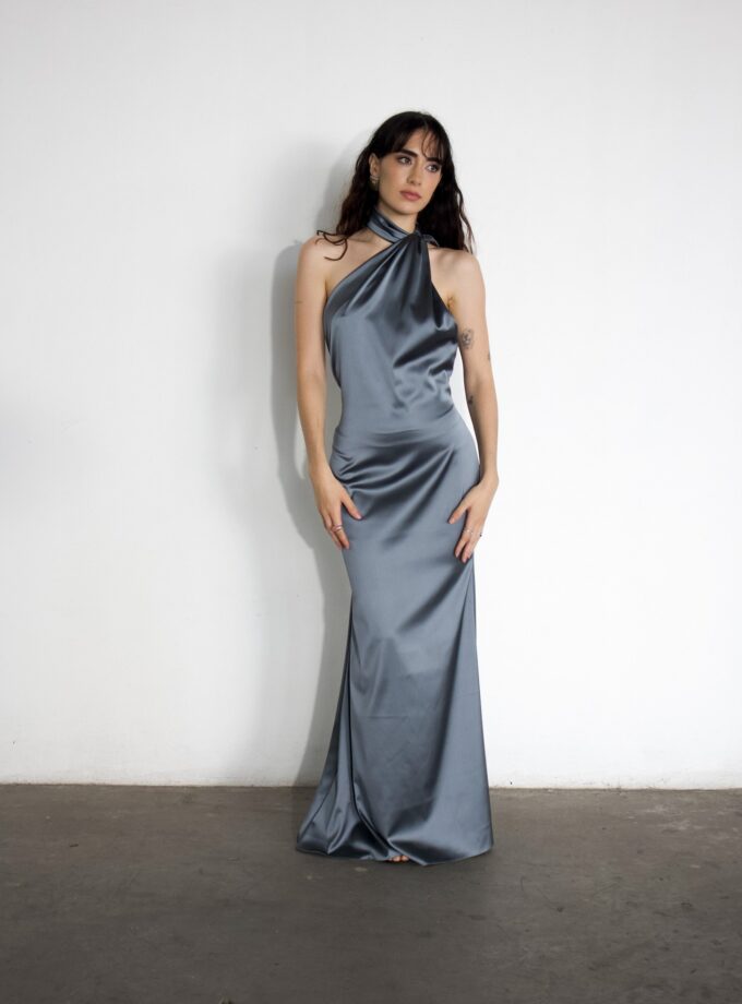 PENELOPE DRESS