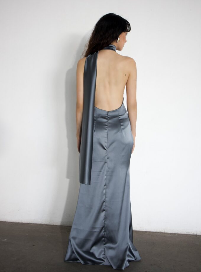 PENELOPE DRESS