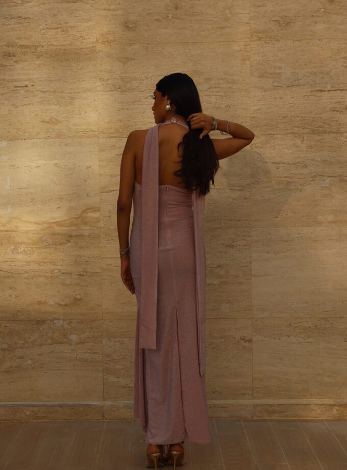 CIRA DRESS