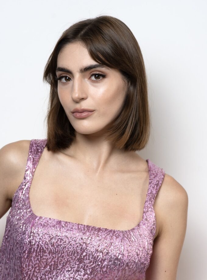 AURA