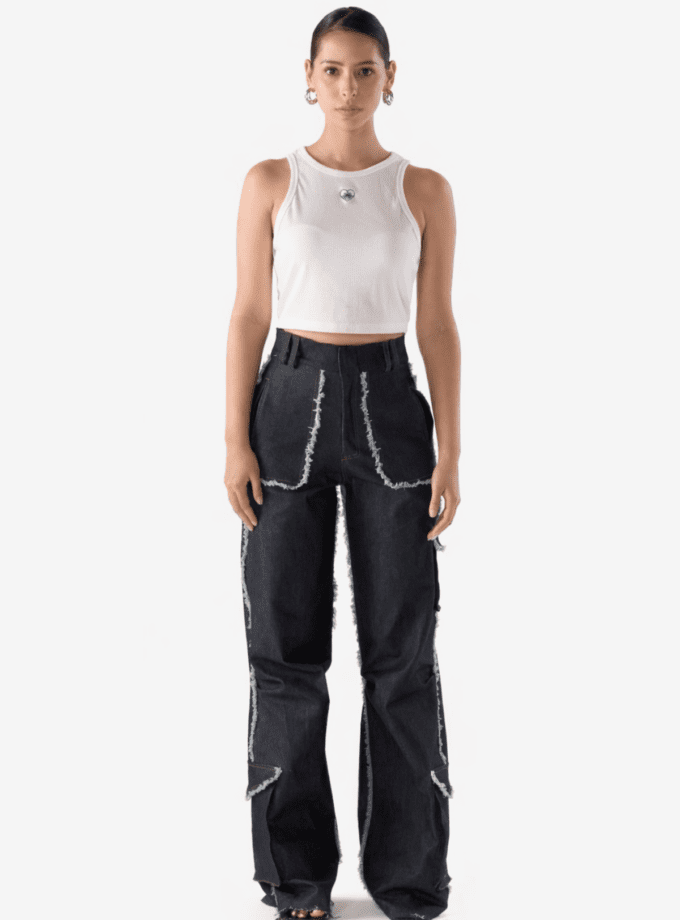 Roni Jeans
