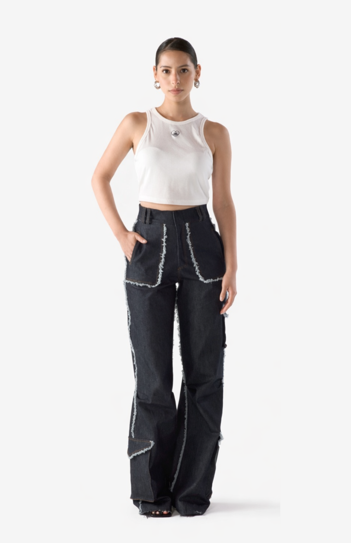 Roni Jeans - Image 2