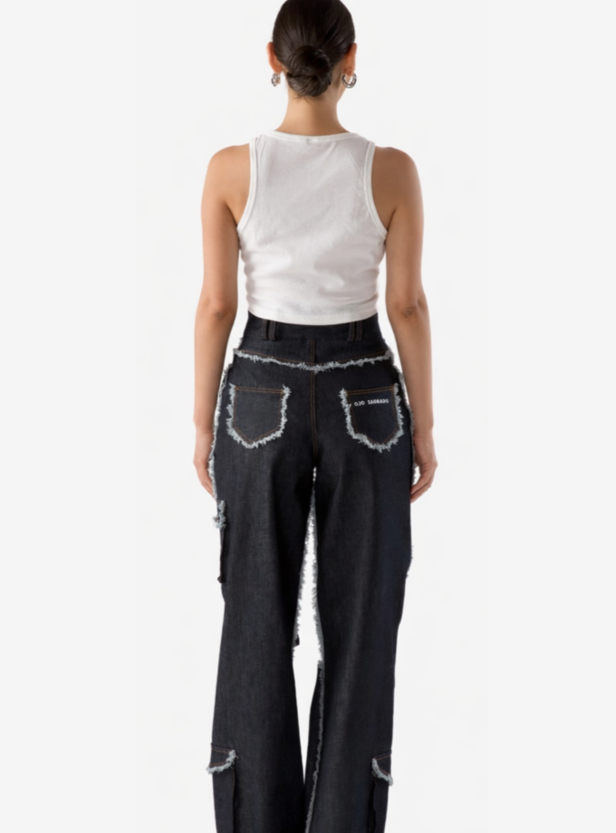 Roni Jeans