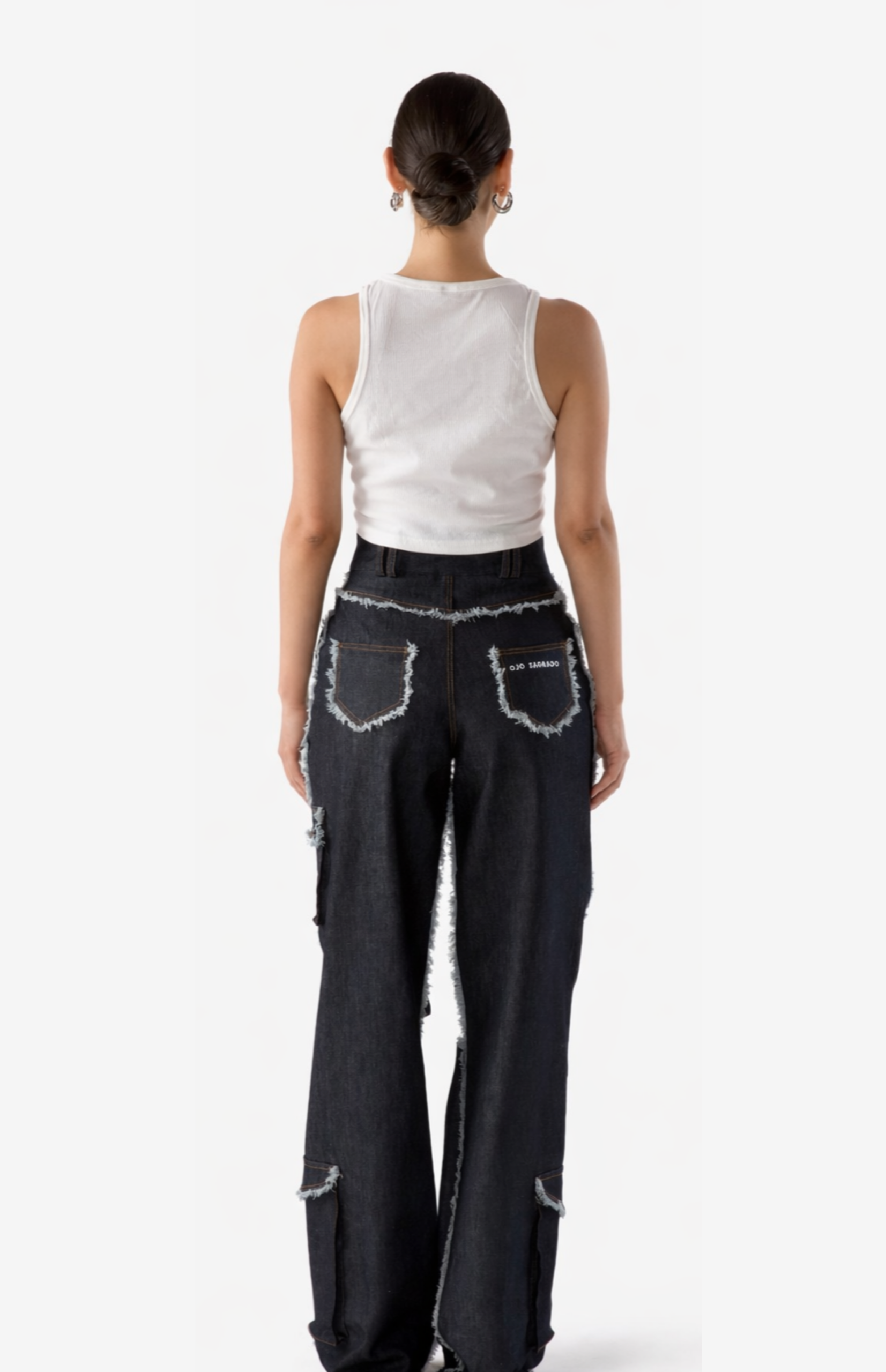 Roni Jeans - Image 3